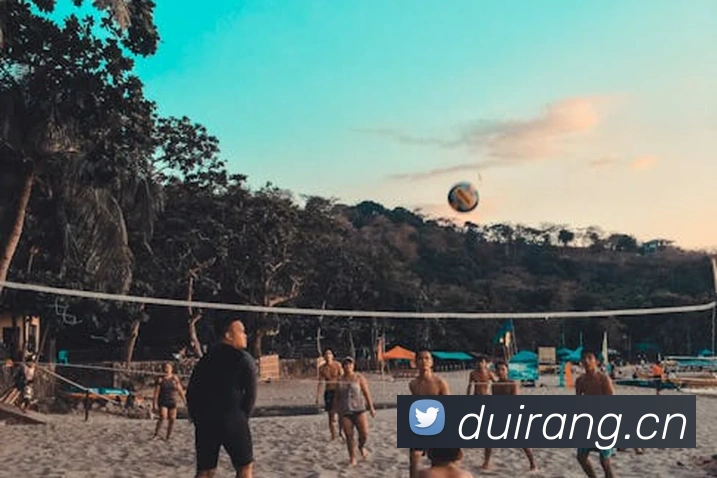 爱游戏ayx登录入口平台生态图