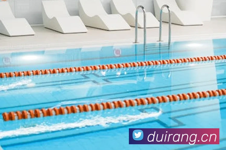 爱游戏ayx登录入口全站App 爱游戏ayx登录入口全站App