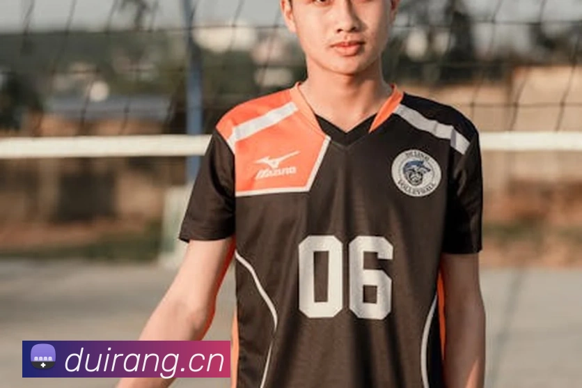 辅助工具 辅助工具